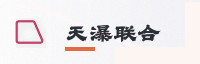 合作伙伴
