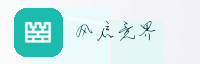 合作伙伴